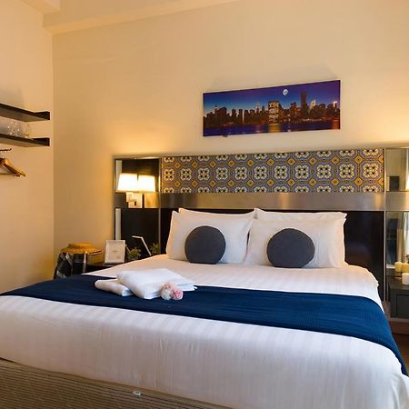Hauzz Seri Bukit Ceylon Residence Kuala Lumpur Dış mekan fotoğraf